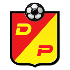 佩雷拉