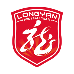 龙岩队