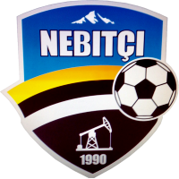 内比治