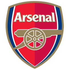 阿森纳女足
