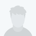 德坎朋