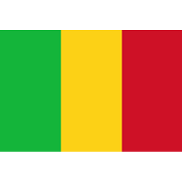 马里