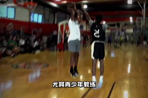 幸福的风雪哥，“米歇尔真的是太疼爱杰伦格林了吧”
