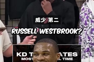 张宇辰美高主帅琼斯：中国很好后面会再回来，球队球员将会力争D1