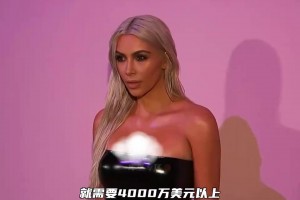 国王总经理：西蒙斯刚进NBA时就极具天赋