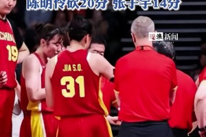 詹姆斯：可预见的未来内LA都会是我们的家