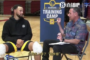 东契奇在训练中连续命中LOGO三分，这手感太逆天了！