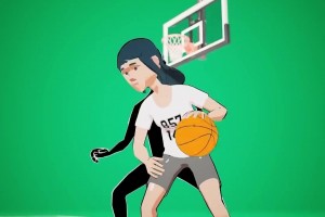 科比这招牌翻身跳投 有没有走步? 重要的就是轴心脚的移动！