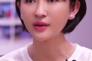张子宇在国内无敌，统治力拉满